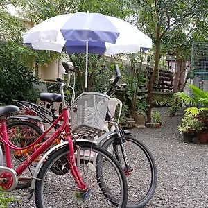 Bethel Residency Guest house Kochi